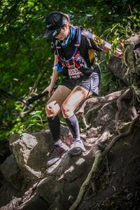 BIB: 2530
                            <button type="button" onclick="openModal(7065834)" class="btn btn-primary btn-sm float-right btn-popup" data-toggle="modal" data-target=".modal-high-quality">
                        <i class="fas fa-shopping-cart"></i> Add to Cart
                    </button>
                                            <button type="button" onclick="isThisMe(7065834, true)" class="btn btn-success btn-sm float-right btn-popup btn-isme hidden" data-toggle="tooltip" data-placement="bottom" title="นี่คือรูปของคุณใช่ไหม คลิกที่นี่เพื่อเอาเข้าอัลบั้ม">
                        <i class="fas fa-plus"></i> Add to album
                    </button>
                    <button type="button" onclick="isThisMe(7065834, false)" class="btn btn-warning btn-sm float-right btn-popup btn-isnotme hidden">
                        <i class="fas fa-ban"></i> Remove from album
                    </button>